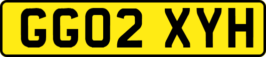 GG02XYH