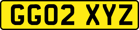GG02XYZ