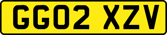 GG02XZV