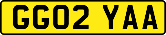 GG02YAA