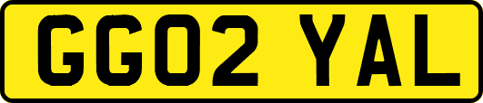 GG02YAL