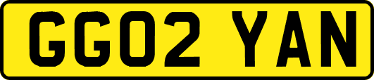 GG02YAN