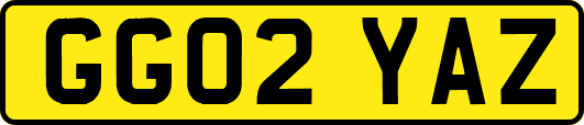GG02YAZ
