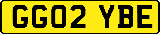 GG02YBE