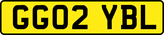 GG02YBL