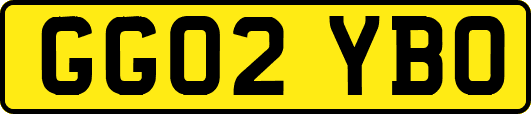 GG02YBO
