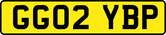 GG02YBP