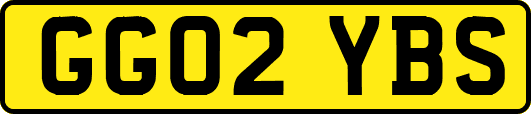 GG02YBS