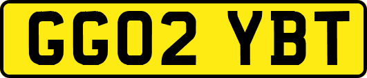 GG02YBT