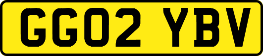 GG02YBV