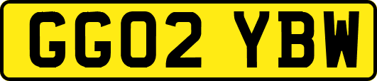 GG02YBW