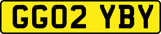 GG02YBY