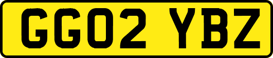 GG02YBZ