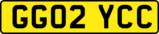 GG02YCC