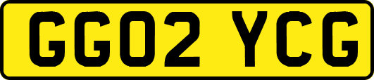 GG02YCG