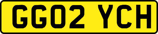 GG02YCH