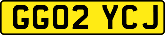 GG02YCJ