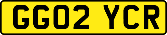 GG02YCR