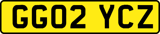 GG02YCZ