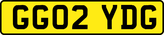 GG02YDG