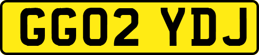 GG02YDJ