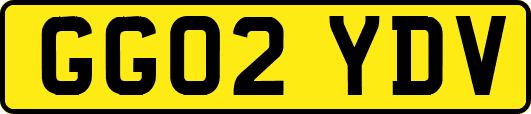 GG02YDV