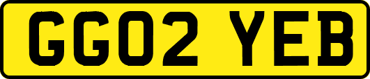 GG02YEB