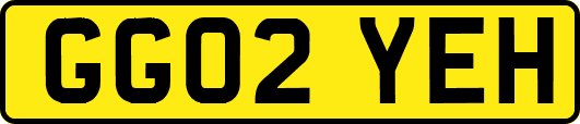 GG02YEH