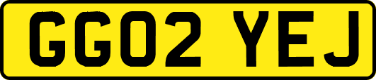 GG02YEJ