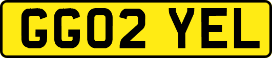 GG02YEL