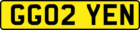 GG02YEN