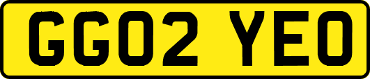 GG02YEO