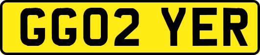 GG02YER