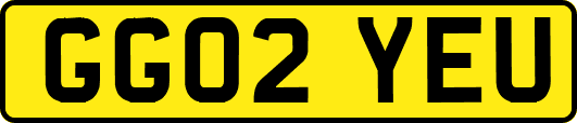 GG02YEU