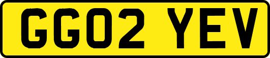 GG02YEV