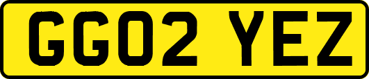GG02YEZ