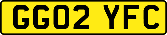 GG02YFC