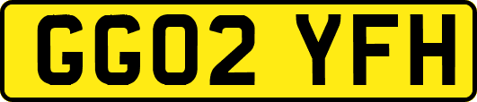 GG02YFH