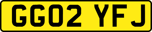 GG02YFJ