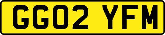 GG02YFM