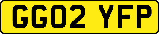 GG02YFP