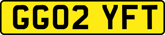 GG02YFT