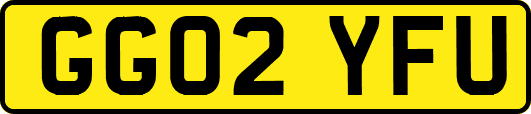GG02YFU
