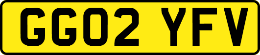 GG02YFV