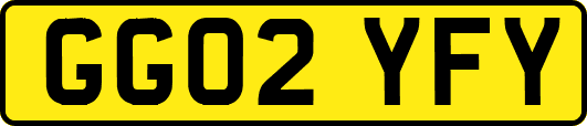 GG02YFY