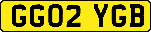 GG02YGB