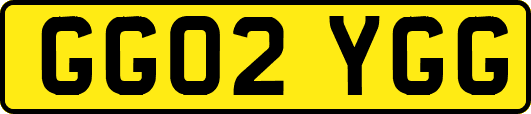 GG02YGG