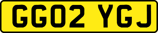 GG02YGJ