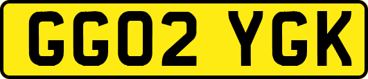 GG02YGK