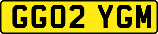 GG02YGM